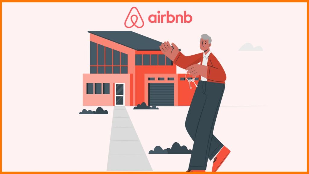 airbnb come guadagnare